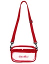 16273_red_front_1c.jpg