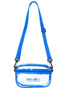 16273_royal_front_1c.jpg