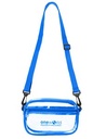 16273_royal_front_1c.jpg