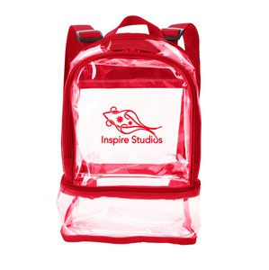 16274_red_front_1c.jpg