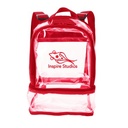 16274_red_front_1c.jpg