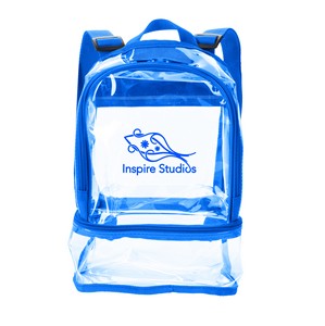 16274_royal_front_1c.jpg