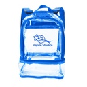 16274_royal_front_1c.jpg