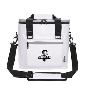 16281_white_front_1c.jpg