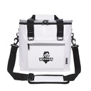 16281_white_front_1c.jpg