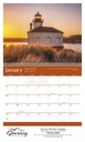 Triumph Calendars Religious Inspirations Calendar open image