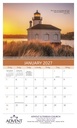 Triumph Calendars World of Inspiration Calendar open image