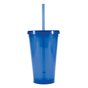 16FREDOM Blue