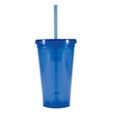 16FREDOM Blue