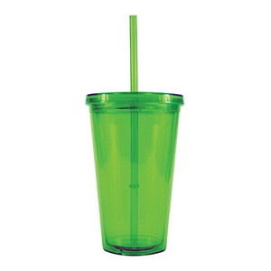 16FREDOM Grass Green