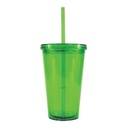 16FREDOM Grass Green