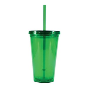 16FREDOM Green