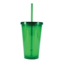 16FREDOM Green
