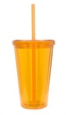 16FREDOM Mandarin