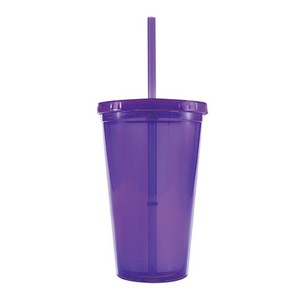 16FREDOM Purple