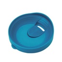 Orbit Lid_Aqua