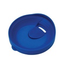 Orbit Lid_Royal