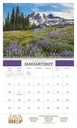 Triumph Calendars American Splendor Calendar open image