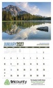 Triumph Calendars National Parks Calendar open image