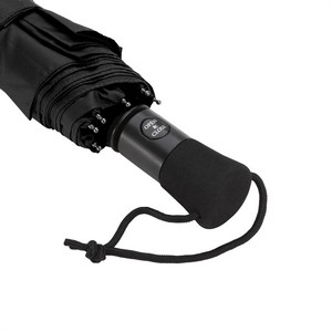 1760 black closed image