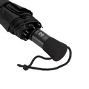 1760 black closed image