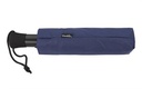 1760 navy closed with sleeve image