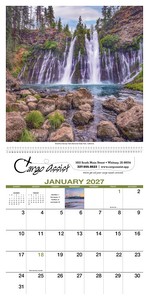 HotLine Products Scenic America Executive open image