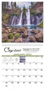 HotLine Products Scenic America Executive open image