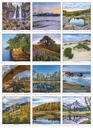 HotLine Products Scenic America Executive month image