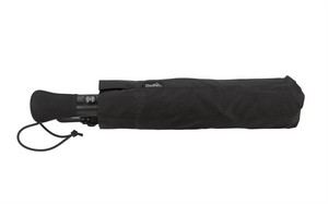 1770 black closed with sleeve image