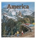 HotLine Products America Remembered Executive cover image