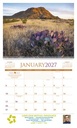 Triumph Calendars Texas Calendar open image