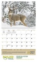 Triumph Calendars Sportsman Calendar open image