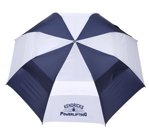 2010 navy-white open image