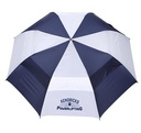 2010 navy-white open image