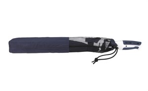 2010 navy-white closed with sleeve image
