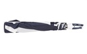 2010 navy-white closed image