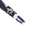 2010 navy-white closed image