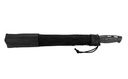 2010 black closed with sleeve image