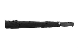 2010 black closed image