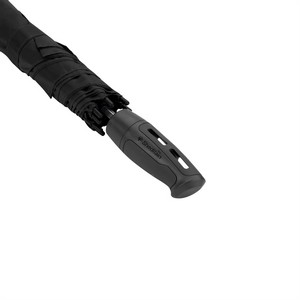 2010 black closed image