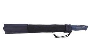2010 navy closed with sleeve image