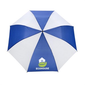 2041A royal/white image