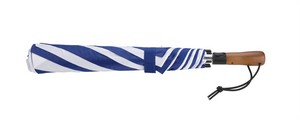 2041A royal/white closed image