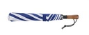 2041A royal/white closed image