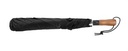 2041A black closed image