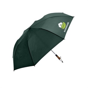 2041A hunter/green image