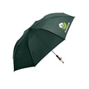 2041A hunter/green image