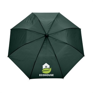 2041A hunter/green image