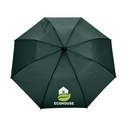2041A hunter/green image
